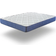 XALUCA Laura Coil Spring Matress 140x200cm