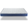 XALUCA Laura Coil Spring Matress 140x200cm