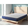 XALUCA Laura Coil Spring Matress 140x200cm