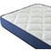 XALUCA Laura Coil Spring Matress 140x200cm