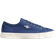 Gant Killox M - Navy