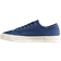 Gant Killox M - Navy