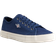 Gant Killox M - Navy