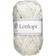 Istex Léttlopi Light Grey 100m