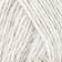 Istex Léttlopi Light Grey 100m