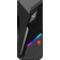 MSI MAG Infinite S3 14NUD5-1433EU