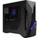 MSI MAG Infinite S3 14NUD5-1433EU
