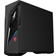 MSI MAG Infinite S3 14NUD5-1433EU