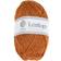 Istex Léttlopi Apricot 100m