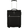 Travelite Cabin 52cm - Black