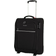 Travelite Cabin 52cm - Black