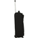 Travelite Cabin 52cm - Black