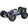 Amewi Hyper GO Buggy Brushless 1:16 RTR 22626