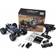 Amewi Hyper GO Buggy Brushless 1:16 RTR 22626