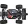 Amewi Hyper GO Buggy Brushless 1:16 RTR 22626