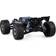 Amewi Hyper GO Buggy Brushless 1:16 RTR 22626