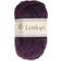 Istex Léttlopi Violet 100m