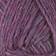 Istex Léttlopi Violet 100m