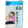 Vtech Baby Smartphone