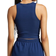 adidas Essentials Ribbed Tank Top Women - Night Indigo