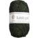 Istex Léttlopi Forest Green 100m