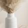 OHS Pampas in Pot Natural Artificial Plant