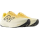 New Balance Fresh Foam X 1080v14 M - Clementine/Angora/Black Cement