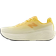 New Balance Zapatillas Fresh Foam X 1080 v14 - Amarillo