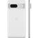Google Pixel 7 128GB Snow