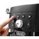 De'Longhi Magnifica S Smart ECAM230.13.B