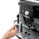 De'Longhi Magnifica S Smart ECAM230.13.B