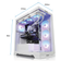 Kiebel Invader VII AMD Ryzen 9 7900X