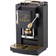 Faber Italia Pro Deluxe Mini