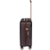 Cavalet Pasadena 65cm - Burgundy/Rose Gold