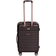 Cavalet Pasadena 65cm - Burgundy/Rose Gold