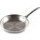 Le Creuset 3-ply Plus 20cm