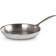 Le Creuset 3-ply Plus 20cm