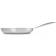 Le Creuset 3-ply Plus 20cm