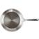 Le Creuset 3-ply Plus 20cm