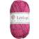 Istex Léttlopi Pink 100m