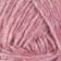 Istex Léttlopi Pink 100m