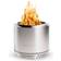 Solo Stove Bonfire 2.0 with Stand
