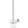 TESA Måne (40302-00000-00)