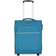 Travelite Cabin 2 Wheel 52cm - Turquoise
