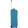 Travelite Cabin 2 Wheel 52cm - Turquoise
