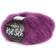 Mayflower Super Kid Silk Purple 195m