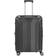 Travelite Elvaa 66cm - Black