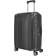Travelite Elvaa 66cm - Black