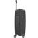 Travelite Elvaa 66cm - Black