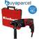 Einhell TC-RH 800 4F